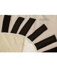 ALMOFADA LEAO MODERNO (KIT SAMUEL)